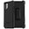 OtterBox Defender Shockproof Case & Belt Clip for Samsung Galaxy Note 10+ (Black)